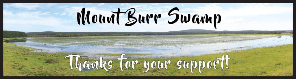 web-banner-mt-burr-swamp-thanks-for-support-lower-res