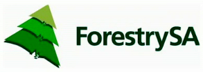 Forestry_SA_Logo
